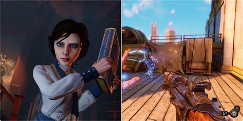 bioshock infinite duration|bioshock infinite time to beat.